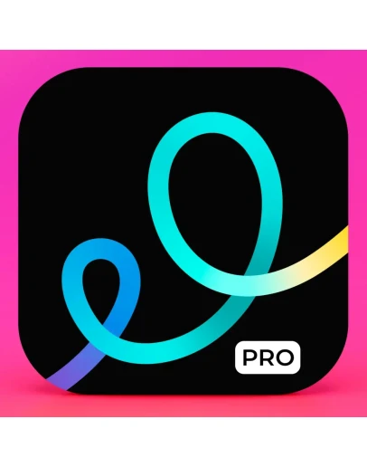 GoDaddy Studio Design PRO iPhone ios AppStore iPad