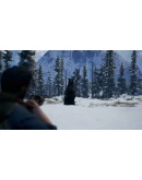 OPEN COUNTRYXBOX ONEXSКЛЮЧ