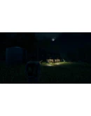 OPEN COUNTRYXBOX ONEXSКЛЮЧ