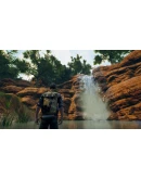 OPEN COUNTRYXBOX ONEXSКЛЮЧ