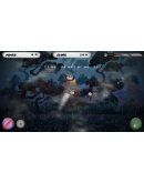 SHUKUCHI NINJAXBOX ONEXSКЛЮЧ