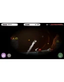 SHUKUCHI NINJAXBOX ONEXSКЛЮЧ