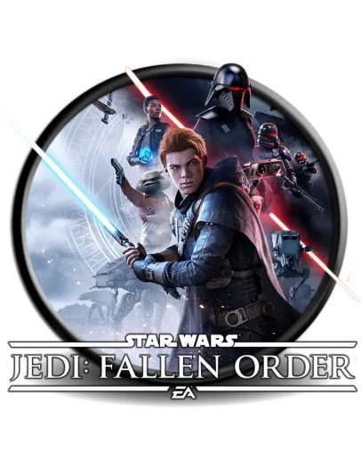 STAR WARS Jedi: Fallen Order +DLC Steam (GLOBAL)