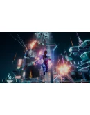 CRACKDOWN 3XBOX ONEXS+PCКЛЮЧ