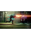 CRACKDOWN 3XBOX ONEXS+PCКЛЮЧ