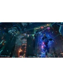 CRACKDOWN 3XBOX ONEXS+PCКЛЮЧ