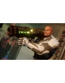 CRACKDOWN 3XBOX ONEXS+PCКЛЮЧ