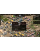 Nebuchadnezzar: The Adventures of Sargon DLC STEAM