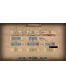 Nebuchadnezzar: The Adventures of Sargon DLC STEAM