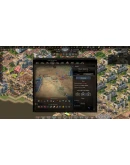 Nebuchadnezzar: The Adventures of Sargon DLC STEAM