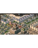 Nebuchadnezzar: The Adventures of Sargon DLC STEAM