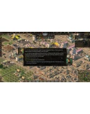 Nebuchadnezzar: The Adventures of Sargon DLC STEAM