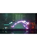 NEON ABYSS XBOX ONE / SERIES XS КЛЮЧ+ПОМОЩЬ