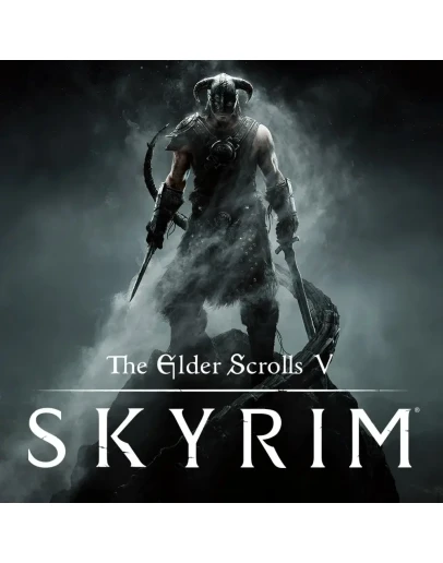 The Elder Scrolls V: Skyrim EPIC GAMES (PC)