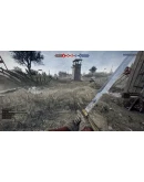 DEATH STANDING /MORDHAU - ONLINE Epic GamesMail