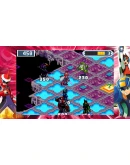 Mega Man Battle Network Legacy Collection Vol 2Steam