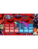 Mega Man Battle Network Legacy Collection Vol.1+Vol.2