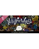 Полное издание Nobody Saves the World 3 в 1SteamKey