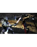 Conan XBOX от 360Покупка на Ваш акк