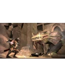 Conan XBOX от 360Покупка на Ваш акк