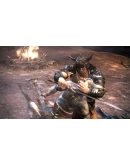 Conan XBOX от 360Покупка на Ваш акк