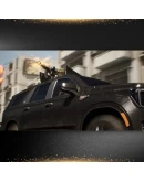 Squad Все регионы/версииSTEAM 0