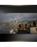 Squad Все регионы/версииSTEAM 0