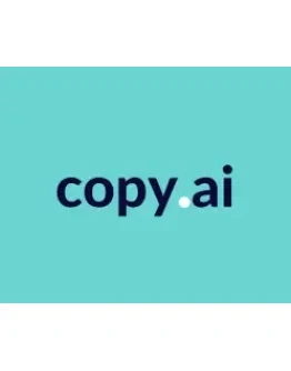 Copy ai Pro Access 1 месяц Общий аккаунт