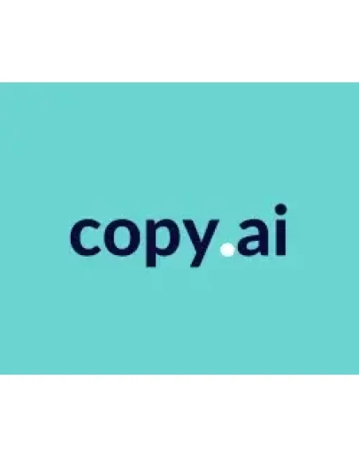 Copy ai Pro Access 1 месяц Общий аккаунт