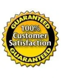 Page Promoter 7.4 (Эксперт) - суперпрограмма для раскрутки и оптимизации сайта и дорвеев Page Promoter 7.4 (Эксперт) - суперпрограмма для раскрутки и оптимизации сайта и дорвеев