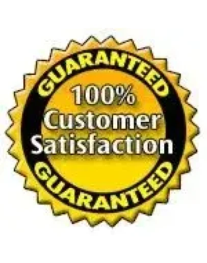 Page Promoter 7.4 (Эксперт) - суперпрограмма для раскрутки и оптимизации сайта и дорвеев