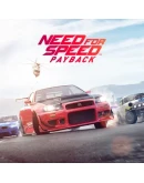 Farming Simulator 19+NfS Payback Россия PS4/PS5