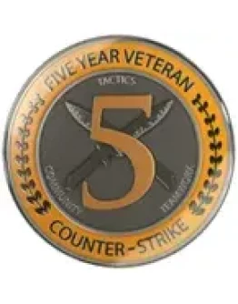 CS:GO Prime Status +медалиSTEAM Аккаунт с гарантией