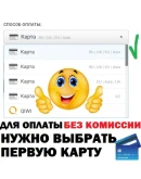 CS:GO Prime Status +медалиSTEAM Аккаунт с гарантией CS:GO Prime Status +медалиSTEAM Аккаунт с гарантией