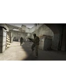 CS:GO Prime Status +медалиSTEAM Аккаунт с гарантией CS:GO Prime Status +медалиSTEAM Аккаунт с гарантией