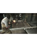 CS:GO Prime Status +медалиSTEAM Аккаунт с гарантией CS:GO Prime Status +медалиSTEAM Аккаунт с гарантией