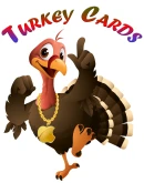 Подарочная карта Apple iTunes США 4 0