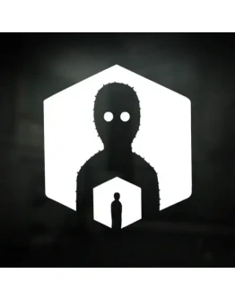 The Past Within iPhone ios iPad Appstore + ПОДАРОК