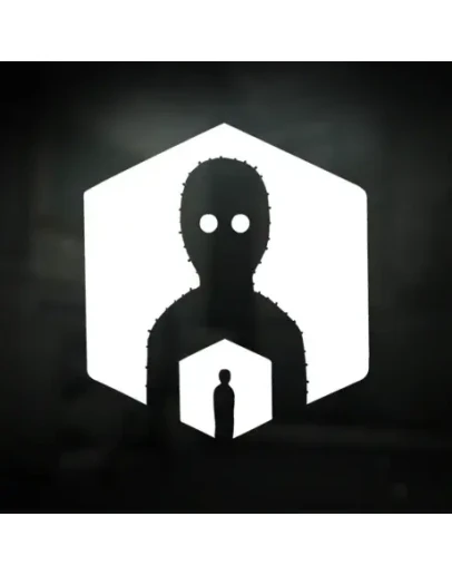 The Past Within iPhone ios iPad Appstore + ПОДАРОК