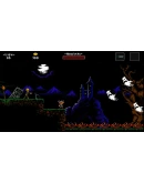 Ghoulboy Xbox One &amp Xbox Series XS активация