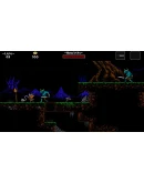 Ghoulboy Xbox One &amp Xbox Series XS активация