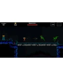 Ghoulboy Xbox One &amp Xbox Series XS активация