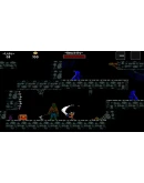 Ghoulboy Xbox One &amp Xbox Series XS активация