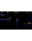 Ghoulboy Xbox One &amp Xbox Series XS активация