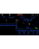 Ghoulboy Xbox One &amp Xbox Series XS активация