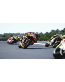 MotoGP22 Xbox One &amp Xbox Series XS активация