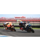 MotoGP22 Xbox One &amp Xbox Series XS активация