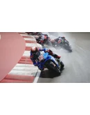 MotoGP22 Xbox One &amp Xbox Series XS активация