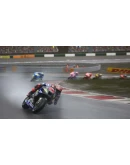 MotoGP22 Xbox One &amp Xbox Series XS активация