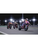 MotoGP22 Xbox One &amp Xbox Series XS активация